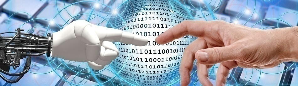 Robot collaboratif : quels usages sous quelles conditions ?