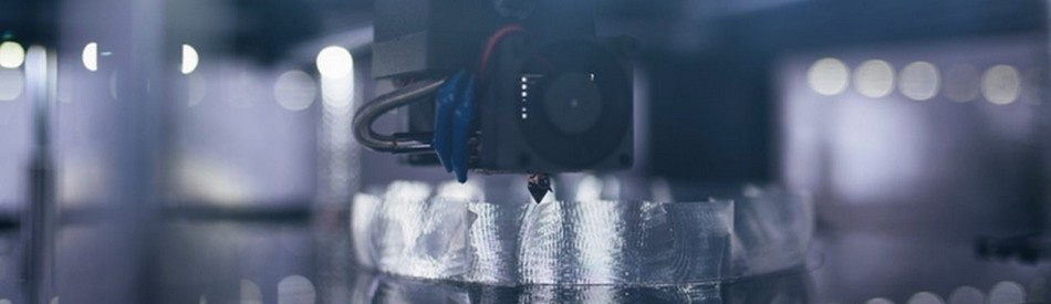 Comment la fabrication additive accélère l’industrie du futur