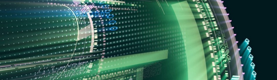 Comment l’Industrie 4.0 donne-t-elle naissance à l’Entreprise Intelligente ?