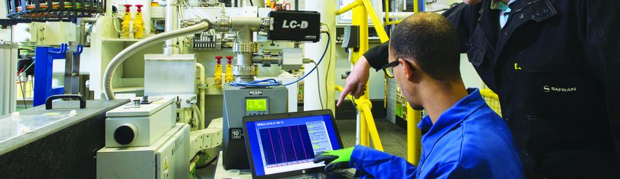 Comment se lancer dans la maintenance prédictive