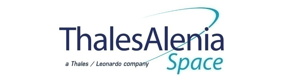 Comment Thales Alenia Space se lance dans l’industrie 4.0