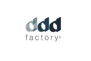 DDD Factory