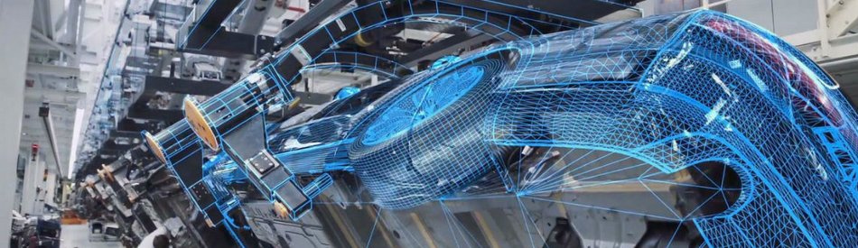 Des capteurs à l’écoute des machines