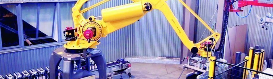 Dix pépites de l'IA au service de l'industrie
