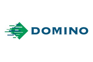Domino Marquage