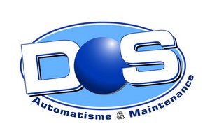 DOS Automatisme et Maintenance