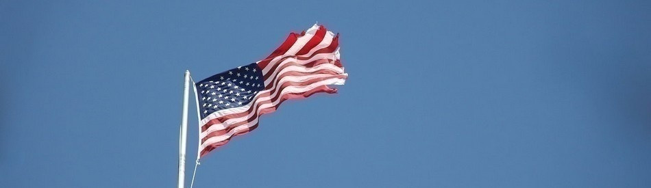 USA