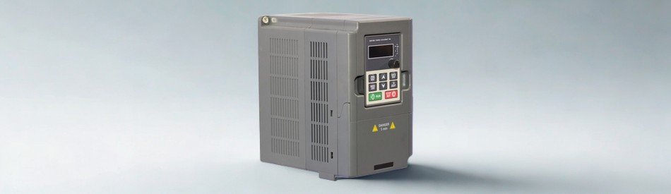 Quels sont les avantages de l’utilisation d’un variateur de vitesse ?