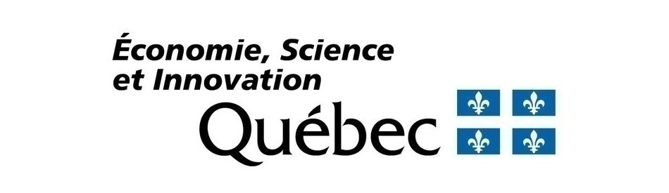 Economie, Science et Innovation du Québec