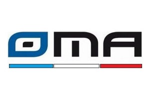 OMA S.A.S.