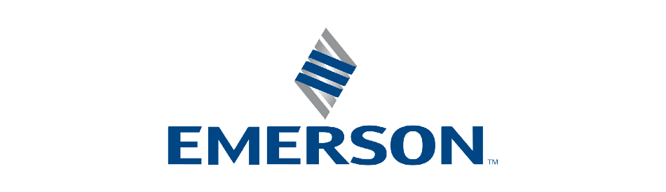 Emerson