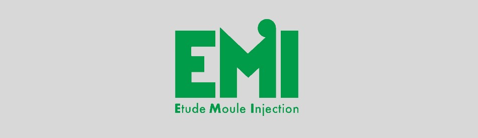 EMI : Dans les coulisses d'une usine connectée