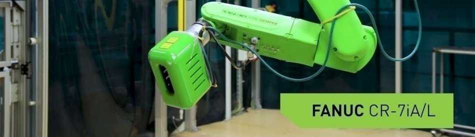 AUDI : Au cœur d'une ligne d'assemblage robotisée