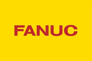 Fanuc