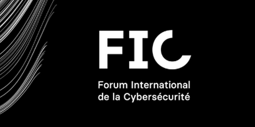 FIC