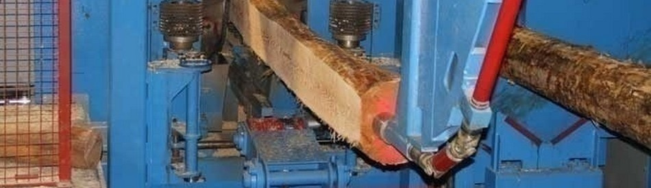 La filière bois a rendez-vous avec l’industrie 4.0