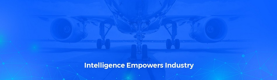 Flyinstinct: l’Intelligence Artificielle au service de l’inspection côté piste