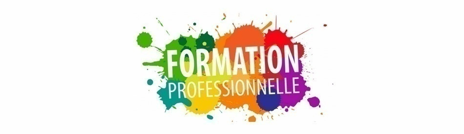 formation-professionnelle