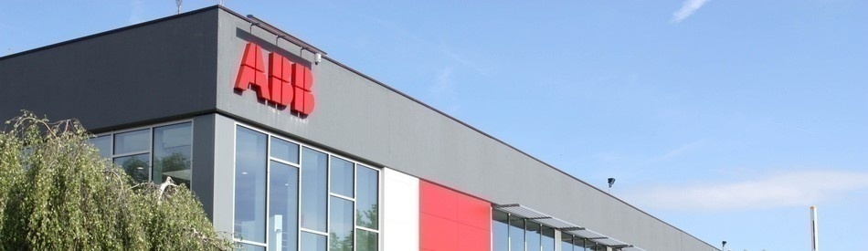 Formation robotique ABB : pour se former sur les métiers de demain