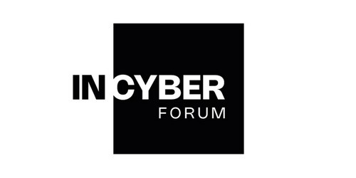 Forum InCyber