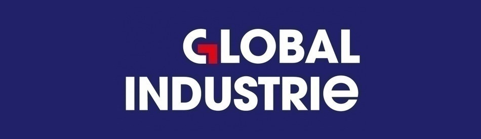 GLOBAL INDUSTRIE : quatre de jours de débats sur l’industrie du futur