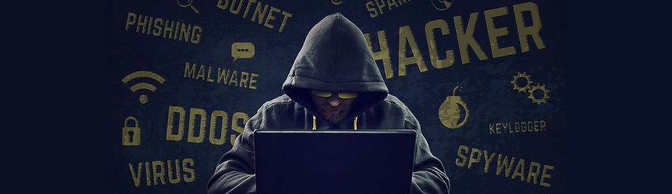 Cybersécurité