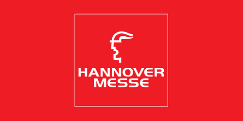 Hannover Messe