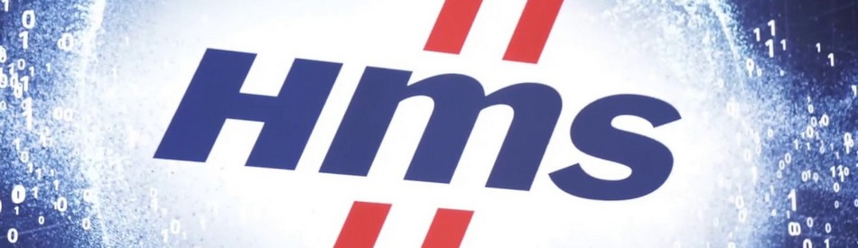 HMS: des solutions de communication pour l’usine de demain