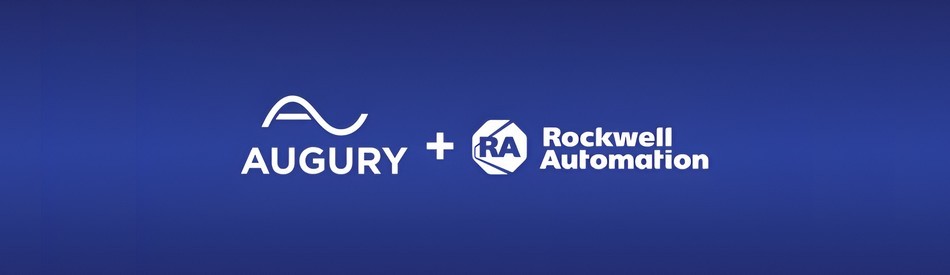 Comment l'IA agentique de Rockwell et Augury optimise vos usines