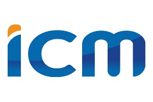 ICM