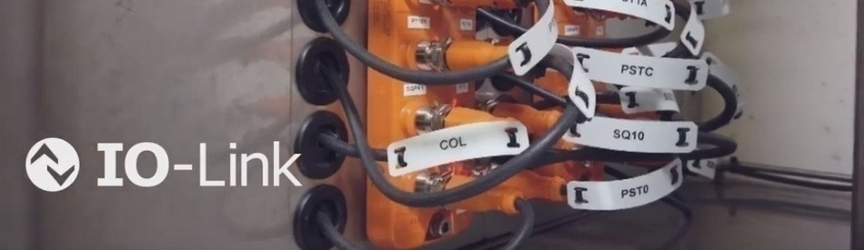 Des machines à laver industrielles 100% connectées 4.0