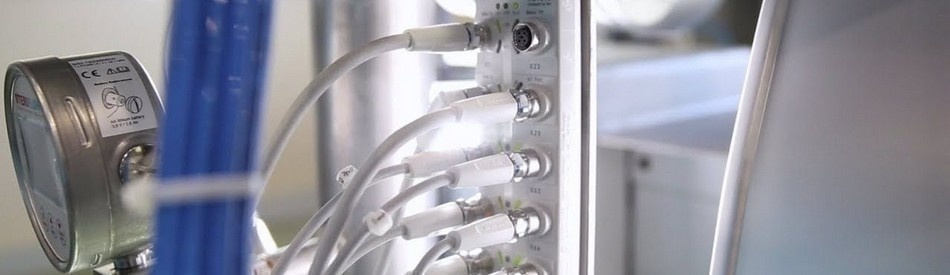 Agroalimentaire : Place aux autoclaves 4.0