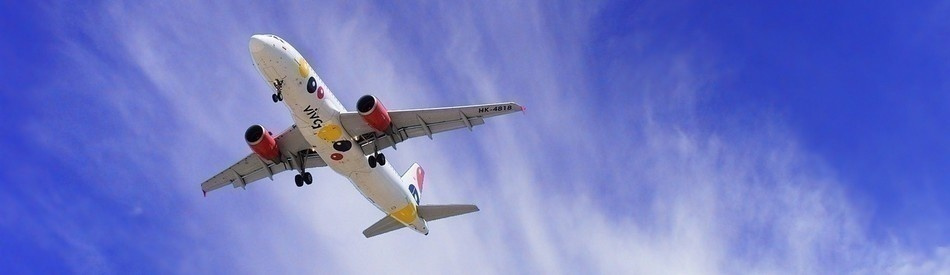 Aéronautique
