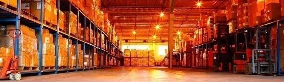Supply Chain