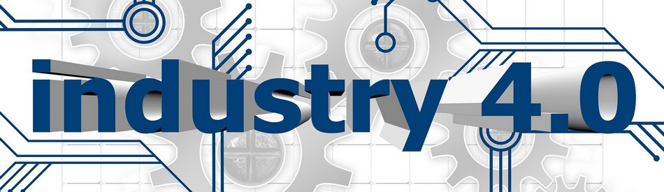 L'Industrie 4.0 : Risques, opportunités et impacts