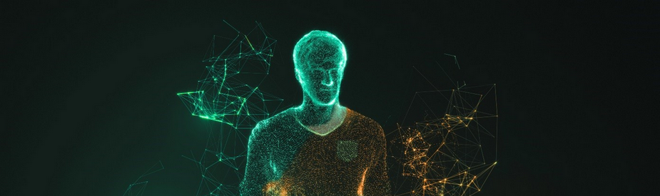 L’Industrie 4.0 en pratique avec Pepperl+Fuchs