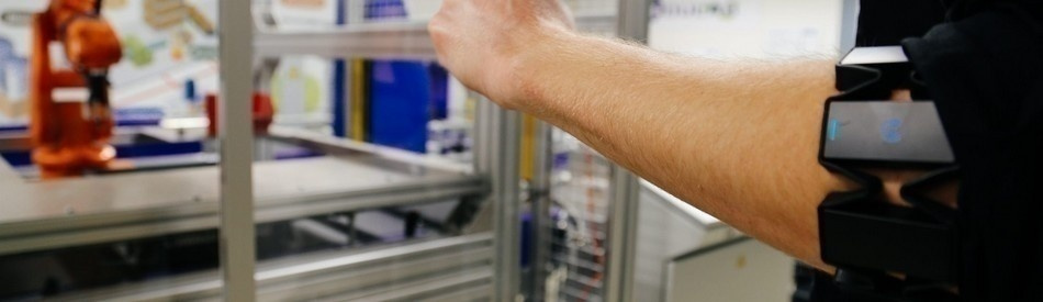 L’industrie du futur commence à l’école