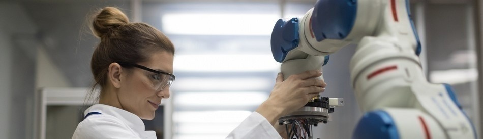 L’industrie du futur : du système technique 4.0 au système social