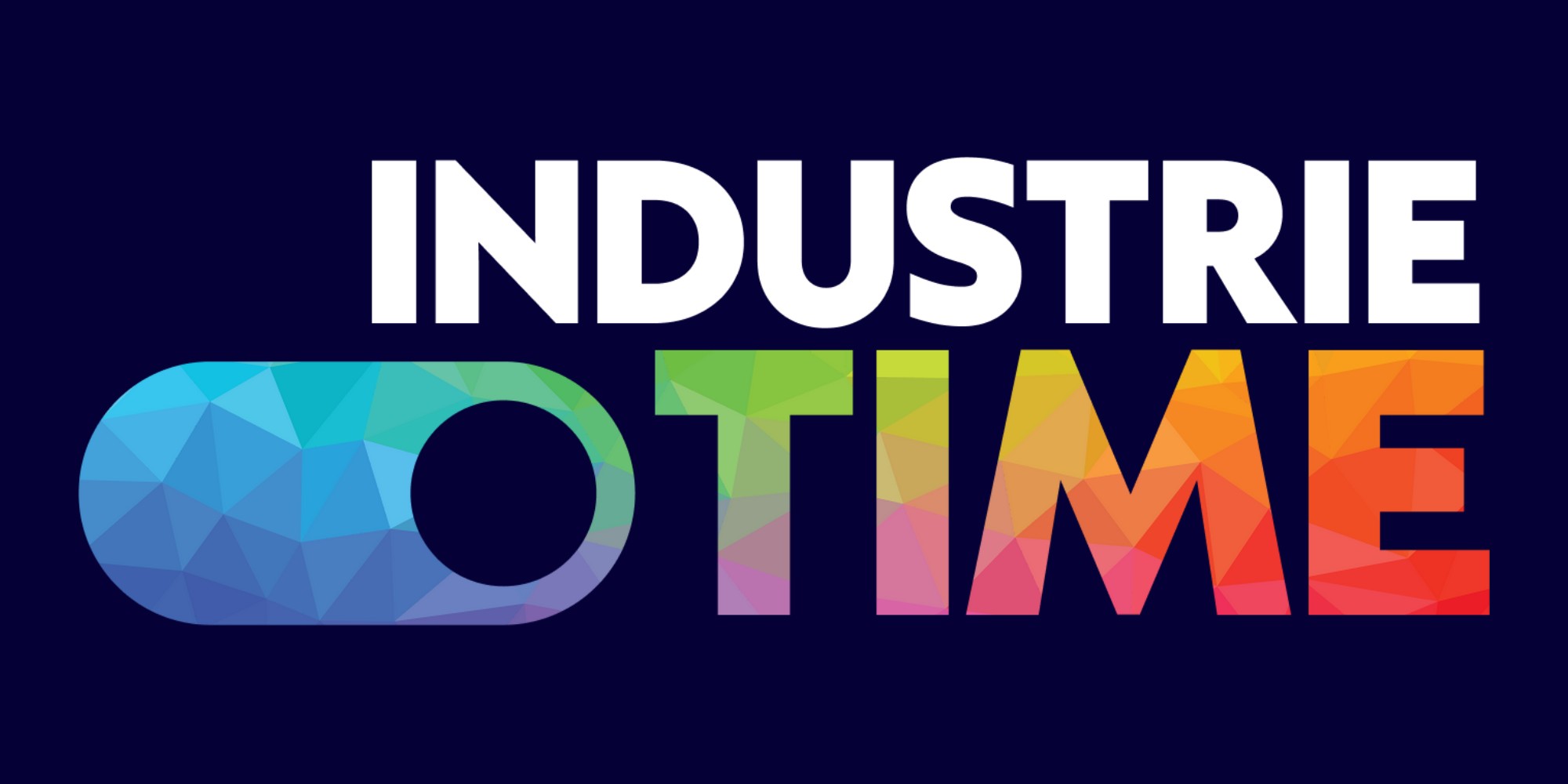 Industrie Time