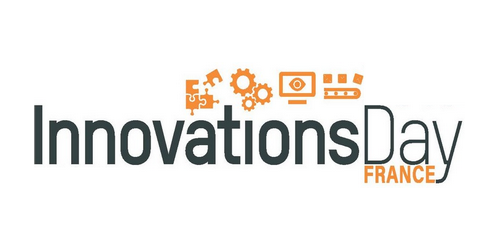 Innovations Day France