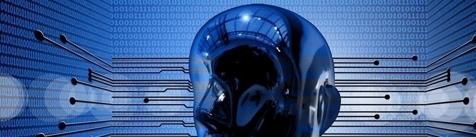Intelligence artificielle et apprentissage automatique : les prédictions pour 2018