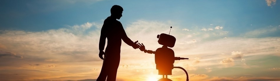 L'intelligence artificielle pourrait créer 21 millions d'emplois