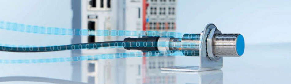 IO-Link: l’industrie 4.0 pour tous
