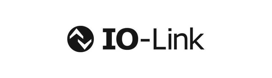 ABB & ifm : Les avantages d’IO-Link sur un manifold