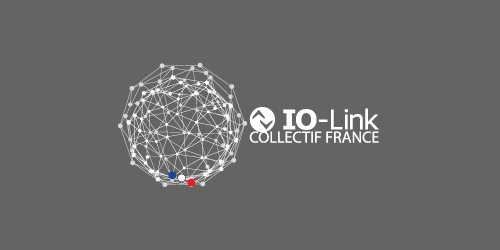 Collectif IO-Link