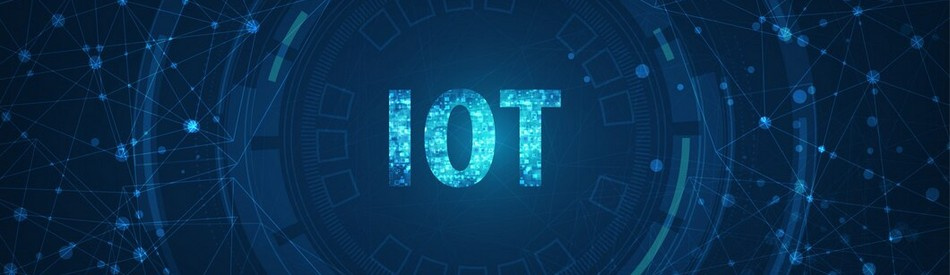 IOT
