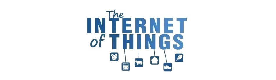 IoT Industriel