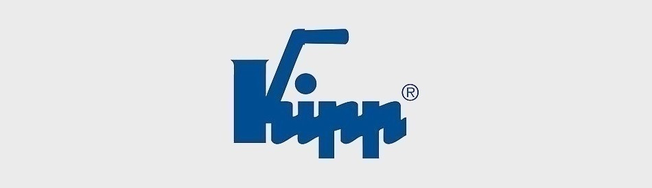 KIPP