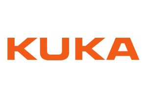 Kuka