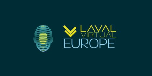 Laval Virtual